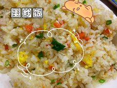 -老北京羊蝎子(永德路店)