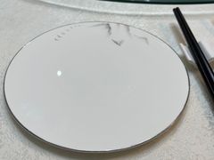 -黄鹤楼湖北特色菜(高碑店)