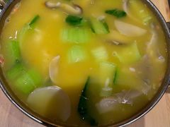 -弄堂小笼包(天津南开大悦城店)