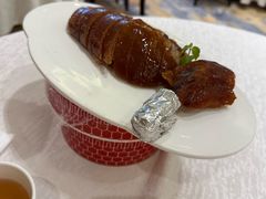 -丰鲤楼•闽南茶楼(仟禧汇店)