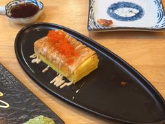 -村上一屋(望京店)