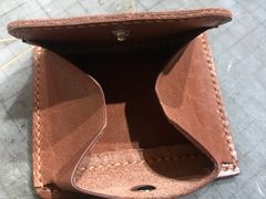 -如果·追梦手工皮具DIY教学店(田子坊店)