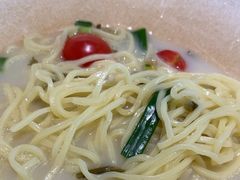 -玖鲜小笼(中山广场店)