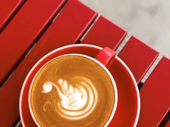 -COFFEE CALL(云锦路店)