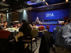 -三利音·玖弄小鲜(浦东嘉里城店)