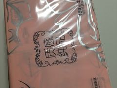 -永辉超市(融创茂店)