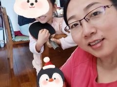 -好孕妈妈月嫂(沈河总店)