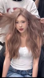 -发源地HAIR SALON