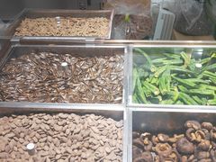 -琦王花生(周浦万达店)