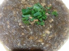 -晚归月亮湾私家菜(临邑路店)