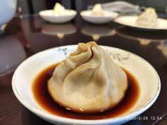 -熙盛源(苏苑街店)