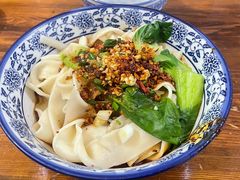 -马振面(小皮院店)