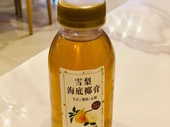 -鹅掂·大岭山烧鹅