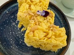 -白天鹅宾馆-玉堂春暖餐厅