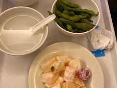-萧邦音乐会所KTV·蒸汽活海鲜自助(福田店)