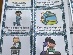 -NICE PRINT 奈印(会展中心店)