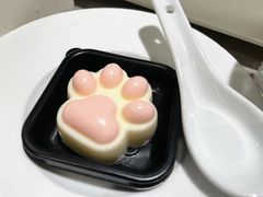 -海底捞火锅(老城根店)