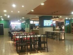 -麦当劳(季平店)