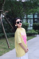 -大美母婴月子中心(馨乐庭店)