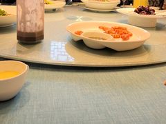 -恒记饭店·海鲜明档(淹城店)