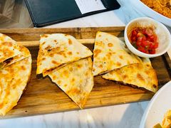 -G+KITCHEN(龙湖狮山天街店)