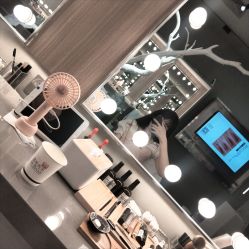 -眉毛先生MrBrow修眉染眉化妆