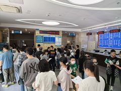 -南京医科大学眼科医院