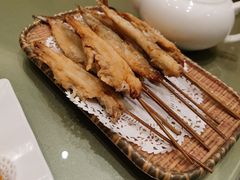 -双井轩(双井店)