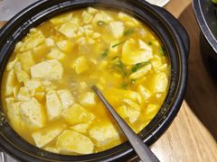 -醉得意·山茶油炒土鸡(福州马尾西堤店)