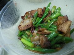 -好人家海鲜酒楼(淞南路店)