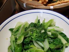 -肖记公安牛肉鱼杂馆·省级非物质文化遗产(三角路直营店)