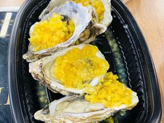 -盒马鲜生(顺义店)
