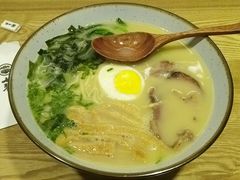-七福日本料理