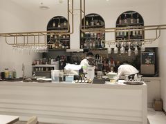 -Deer Park鹿园西餐(仁恒置地广场店)