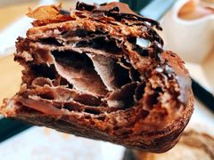 -OUR Bakery(三里屯太古里店)