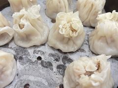 -鲜味烧卖店(斜西街店)