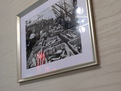 -渔码头食府·20年蓬莱老字号(登州路店)