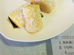-盆满钵满·国家非遗传承(云台店)