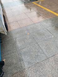 -HEYAN长风荷妍专业脱毛美肤
