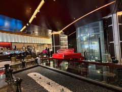 -苏州金鸡湖中茵皇冠假日酒店