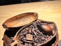 -泰安门Taian Table(镇宁路店)