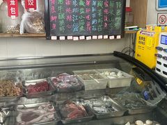 -柠静私家菜(石板巷店)