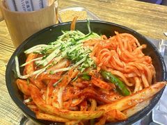 -泰善串店•延边朝鲜族烧烤(理工大学店)