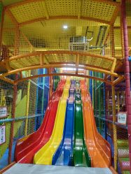 -宝燕乐园(闵行旗舰店)