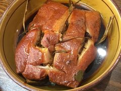 -印象江南(东栅店)
