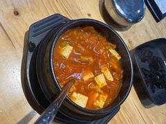 -麻蒲碳烤肉(远景路1号店)