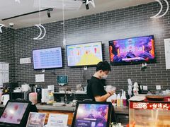 -网鱼网咖·电竞(西城陶然亭店)
