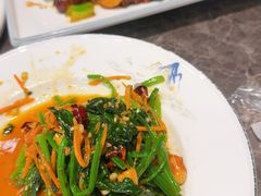 -金阁家常菜(贵阳路店)