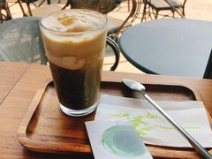 -星巴克(成都科学城店)