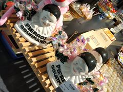 -米洛克欧洲蛋糕(西南路店)